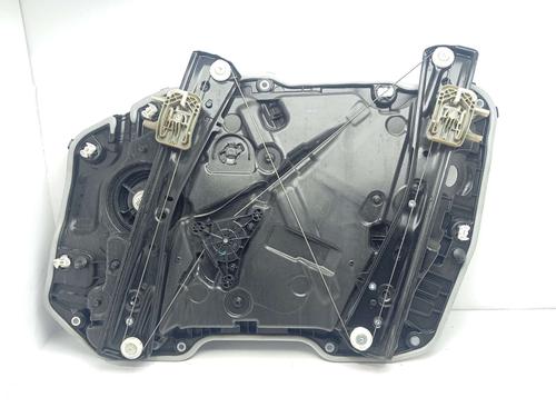 Front left window mechanism BMW 3 Touring (G21, G81) | BP23040375C22 - Image 2