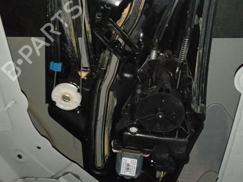 rear-left-window-mechanism-peugeot-308-cc-4b_-2009-2010-2011-2012-2013-2014-2015-33000388 main image