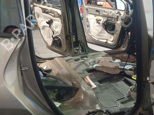 BP19650975C142 main image