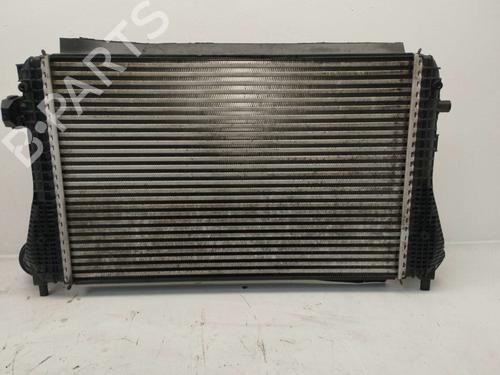 Intercooler VW PASSAT B6 (3C2) 2.0 TDI 16V | BP18113126M30 - Image 3