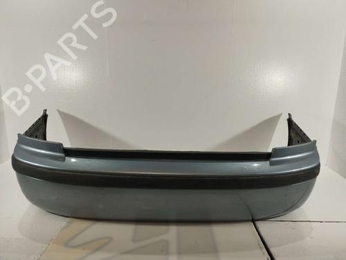 Used Rear bumper Rear bumper 25814473 25814473