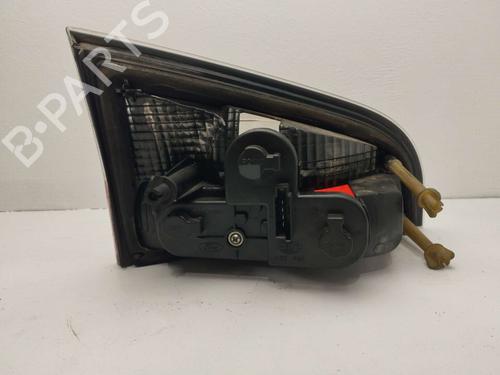 Right tailgate light FORD S-MAX (WA6) 2.0 TDCi | BP19536353C80 - Image 2