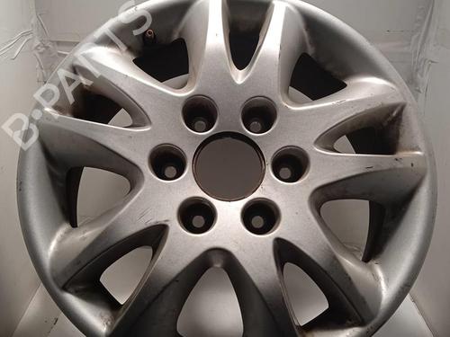 rim-kia-carnival-ii-gq-529104d250-1999-2000-2001-2002-2003-2004-2005-2006-2007-15399310 main image