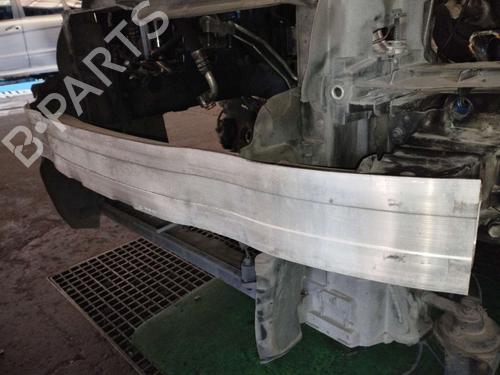 Used Front bumper reinforcement AUDI A3 (8P1) 2.0 TDI 16V (140 hp) 17128851