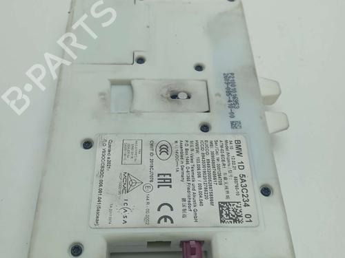 Used Electronic module BMW 3 Touring (G21, G81) [2019-2026]  23118515