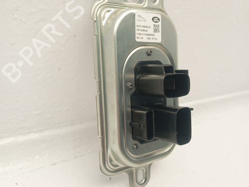 Electronic module LAND ROVER DISCOVERY SPORT (L550) 2.0 D | BP32294099M83 - Image 2