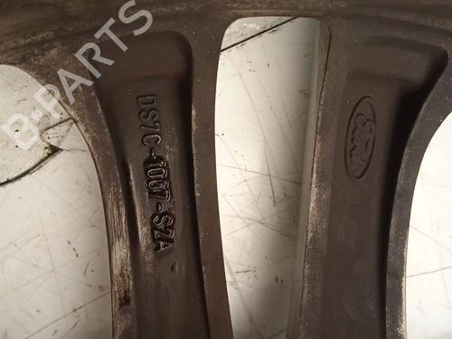 Fælk FORD MONDEO V Hatchback (CE) | BP13026014C45 - Image 3