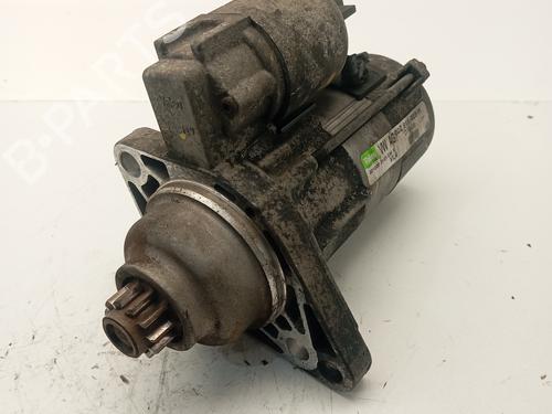 starter-seat-ibiza-iii-6l1-2002-2003-2004-2005-2006-2007-2008-2009-31615848 main image