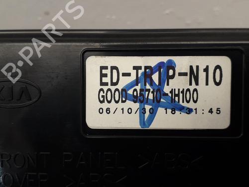 BP11648072C48 main image