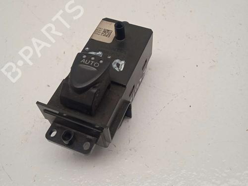 right-front-window-switch-honda-civic-viii-hatchback-fn-fk-22-ctdi-fk3-83590smgg-2005-2006-2007-2008-2009-2010-2011-2012-22703218 main image