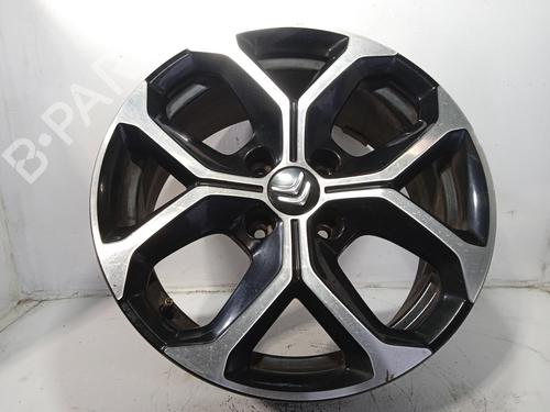 BP31620883C45 main image