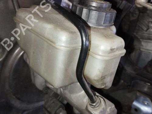 Used Brake master cylinder VW GOLF VI (5K1) [2008-2014]  17107842