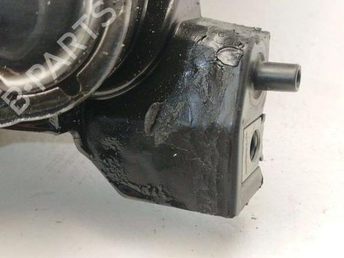 Left headlight NISSAN LEAF (ZE1) Electric | BP40095662C28 - Image 2