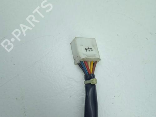 Right taillight CHEVROLET CAPTIVA (C100, C140) 2.0 D 4WD | BP39208196C35 - Image 7