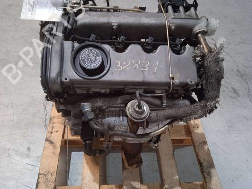 Used Engine ALFA ROMEO 156 (932_) [1997-2005]  4285586