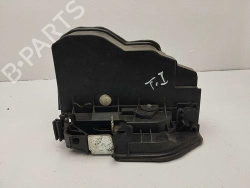 rear-left-lock-mini-mini-countryman-r60-one-d-7318413-2010-2011-2012-2013-2014-2015-2016-20175286 main image