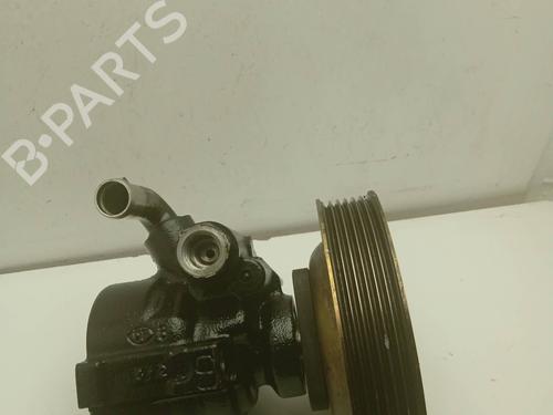 Used Steering pump Steering pump FIAT BRAVA (182_) [1995-2003] 4287635 4287635