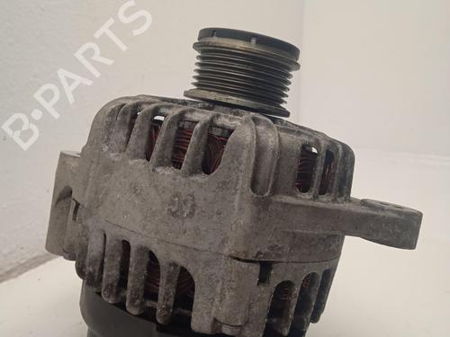 Alternator OPEL ASTRA J GTC | BP36074092M7 - Image 2