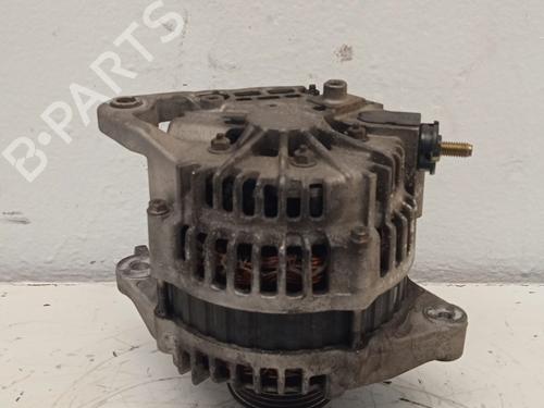 alternator-nissan-almera-ii-hatchback-n16-2000-31828574 main image