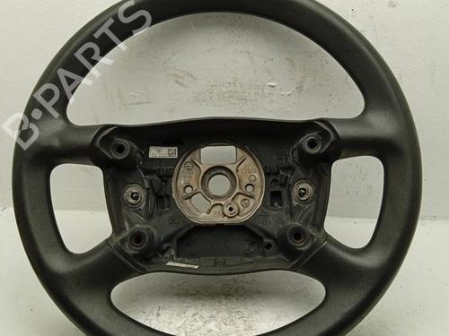 steering-wheel-audi-a2-8z0-8z0419091c-2000-2001-2002-2003-2004-2005-4345473 main image