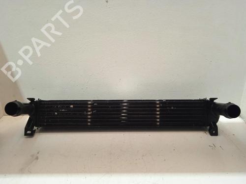 Intercooler JEEP CHEROKEE (KL) 2.0 CRD 4x4 | BP4370962M30