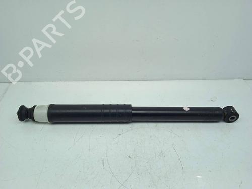 BP12447357M19 main image