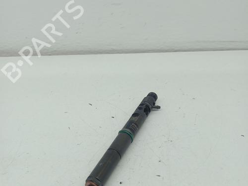 Inyector Inyector KIA CARNIVAL / GRAND CARNIVAL III (VQ) 2.9 CRDi (185 hp) 36917078 36917078