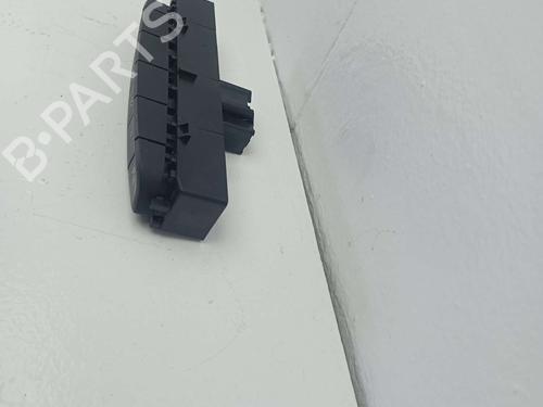 Switch OPEL ASTRA K (B16) | BP23883692I30 - Image 2