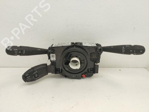 Interruttore luci Interruttore luci PEUGEOT 208 II (UB_, UP_, UW_, UJ_) 1.2 PureTech 100 (101 hp) 36865271 36865271