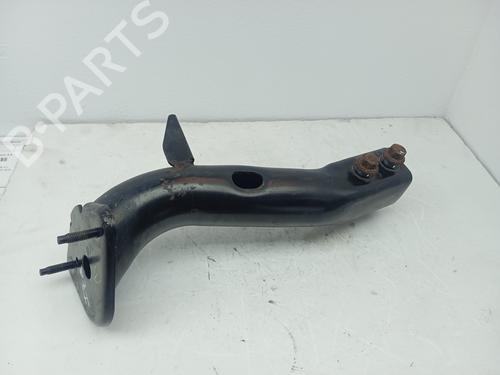 other-mini-mini-r50-r53-12942510-izq-2001-2002-2003-2004-2005-2006-22763361 main image