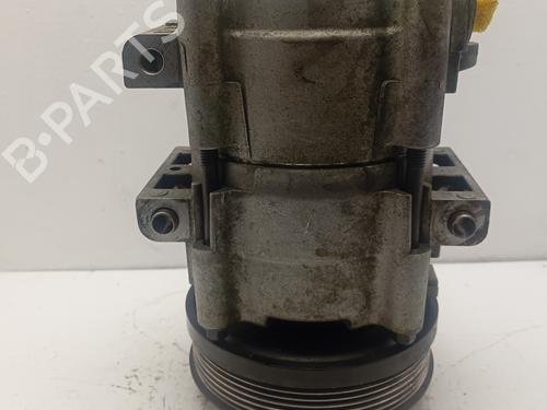 ac-compressor-ford-mondeo-iii-saloon-b4y-4s7119d629aa-2000-2001-2002-2003-2004-2005-2006-2007-4336843 main image