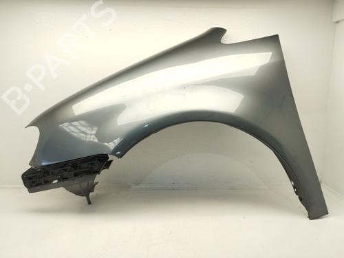 left-front-fenders-vw-touran-1t1-1t2-2003-2004-2005-2006-2007-2008-2009-2010-2011-33322387 main image