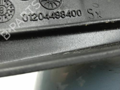 Left mirror LANCIA LYBRA (839_) | BP4313660C26