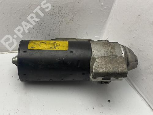 starter-bmw-1-e87-0001139002-2003-2004-2005-2006-2007-2008-2009-2010-2011-2012-2013-4337462 main image