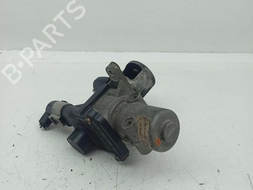 Used Egr Egr RENAULT MEGANE II (BM0/1_, CM0/1_) [2001-2012] 31618368 31618368
