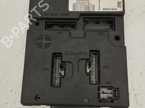 BP24614455M83 main image