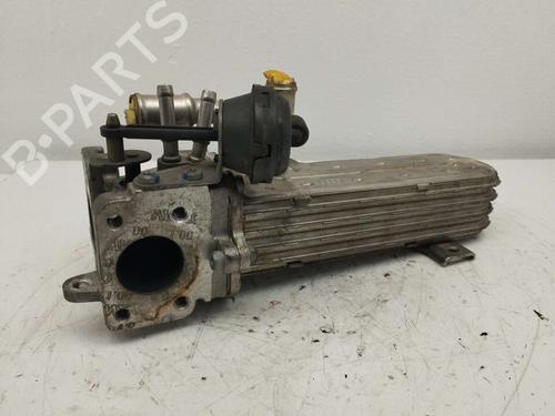 Used Egr Egr VW GOLF V (1K1) 2.0 TDI 16V (140 hp) 22346197 22346197