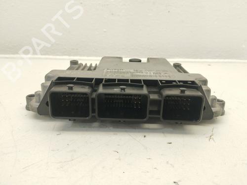 Used Engine control unit (ECU) Engine control unit (ECU) 36917070 36917070