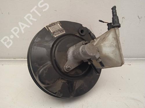 Used Brake master cylinder Brake master cylinder 11156076 11156076