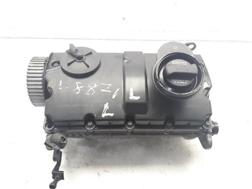 Used Cylinder head SEAT ALHAMBRA (7V8, 7V9) 1.9 TDI (115 hp) 11148916