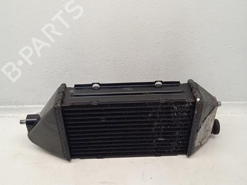 Intercooler HONDA FR-V (BE) [2004-2026]  31617257