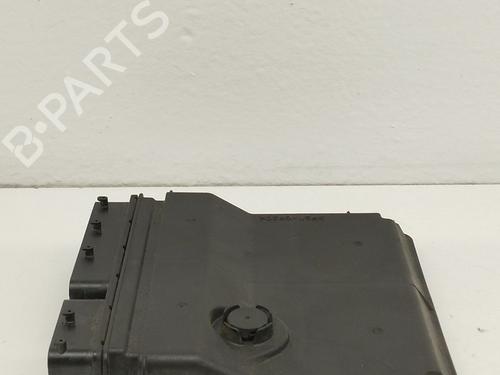 Engine control unit (ECU) TOYOTA AURIS (_E15_) 1.6 (ZRE151_, ZRE151R) | BP39098381M57 - Image 2