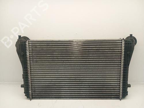 Intercooler VW PASSAT B6 (3C2) 2.0 TDI 16V | BP34583969M30 - Image 4