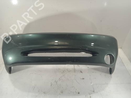 Used Rear bumper FORD MONDEO II (BAP) 2.5 24V (170 hp) 16085389
