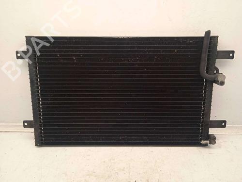 AC radiator SEAT ALHAMBRA (7V8, 7V9)  | BP11160115M32 