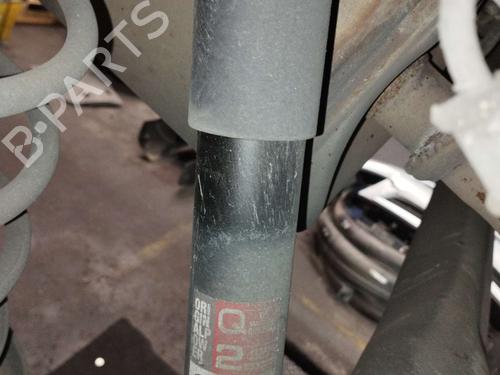 BP17627710M19 main image