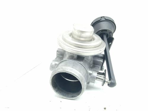 egr-audi-a2-8z0-252103056-2000-2001-2002-2003-2004-2005-4328262 main image