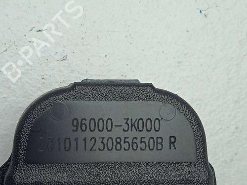 Electronic module KIA SPORTAGE III (SL) | BP31618497M83 - Image 4