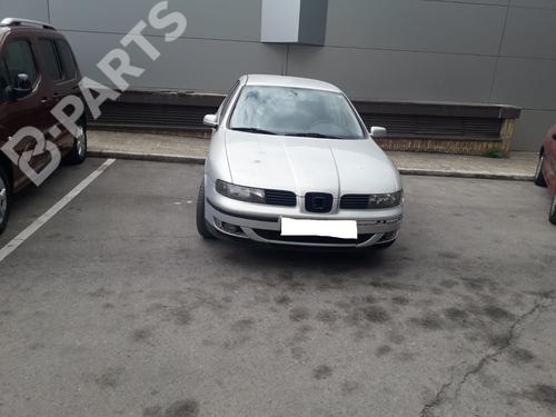 Used Parts SEAT TOLEDO II (1M2)  1.8 20V  1181432