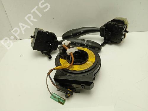 Used Headlight switch HYUNDAI i30 (FD) 1.4 (109 hp) 4363673